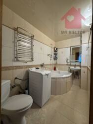 ������ ���������� �������� �� ���.�������� ���� 7