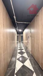 ������ �������� ( �������� ) ������� ���� 2