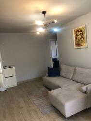 Продається 3 х кімнатна квартира на вул. Маргітича фото 3 Продається 3 х кімнатна квартира на вул. Маргітича фото 3