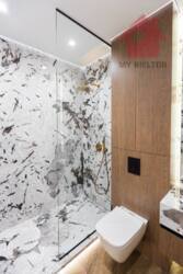 ������ ���������� �������� �� Park Land ���� 14