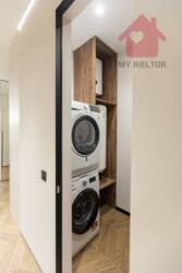 ������ ���������� �������� �� Park Land ���� 13