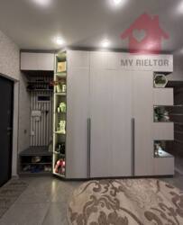 Продаж двокімнатної квартири ЖК Весняний фото 6 Продаж двокімнатної квартири ЖК Весняний фото 6