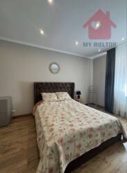 Продаж двокімнатної квартири по вул.Добрянського фото 7 Продаж двокімнатної квартири по вул.Добрянського фото 7