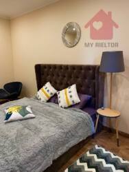 Продаж двокімнатної квартири по вул.Добрянського фото 9 Продаж двокімнатної квартири по вул.Добрянського фото 9