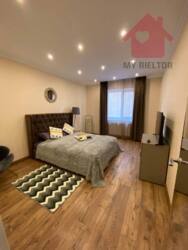 Продаж двокімнатної квартири по вул.Добрянського фото 8 Продаж двокімнатної квартири по вул.Добрянського фото 8