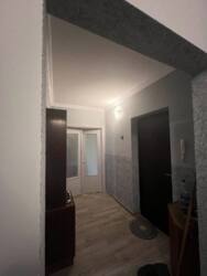 Продаж двокімнатної квартири по вул.Минайська фото 6 Продаж двокімнатної квартири по вул.Минайська фото 6