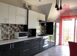 Продаж двокімнатної квартири по вул.Докучаєва фото 4 Продаж двокімнатної квартири по вул.Докучаєва фото 4