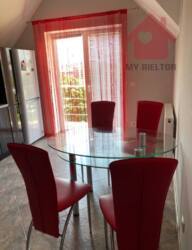 Продаж двокімнатної квартири по вул.Докучаєва фото 5 Продаж двокімнатної квартири по вул.Докучаєва фото 5