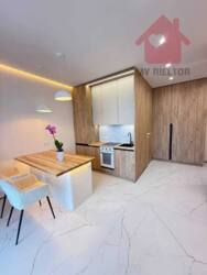 ������ 1.5 �������� �� Park Land ���� 5