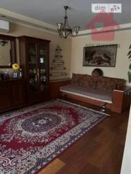 Продаж чотирикімнатної квартири по вул.Богомольця фото 6 Продаж чотирикімнатної квартири по вул.Богомольця фото 6