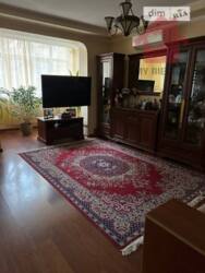 Продаж чотирикімнатної квартири по вул.Богомольця фото 7 Продаж чотирикімнатної квартири по вул.Богомольця фото 7