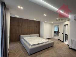 Продаж пентхауса пл.богдана Хмельницького фото 9 Продаж пентхауса пл.богдана Хмельницького фото 9