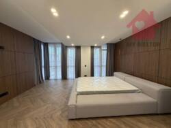 Продаж пентхауса пл.богдана Хмельницького фото 10 Продаж пентхауса пл.богдана Хмельницького фото 10