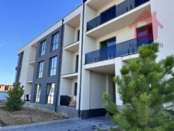 Продаж квартири ЖК TLITE PARK фото 1 Продаж квартири ЖК TLITE PARK фото 1