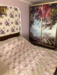 Продаж двокімнатної квартири по вул.Добрянського фото 4 Продаж двокімнатної квартири по вул.Добрянського фото 4