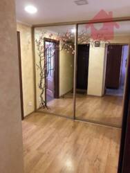 Продаж двокімнатної квартири по вул.Добрянського фото 5 Продаж двокімнатної квартири по вул.Добрянського фото 5