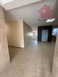 ������ ����������� �������� �� Central Avenua ���� 7