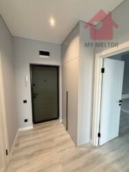 ������ ����������� �������� �� Central Avenua ���� 6