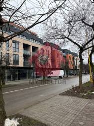 Продаж 1,5-кімнатної квартири фото 2 Продаж 1,5-кімнатної квартири фото 2