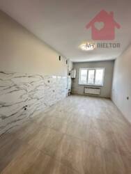 ������ ���������� �������� ����.����� ���� 7