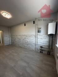 ������ ���������� �������� ����.����� ���� 8