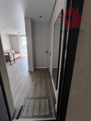 Продаж однокімнатної квартири по вул.Радіщева фото 7 Продаж однокімнатної квартири по вул.Радіщева фото 7