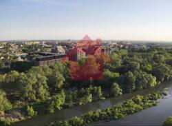 Продаж квартири ЖК Маверік. фото 3 Продаж квартири ЖК Маверік. фото 3