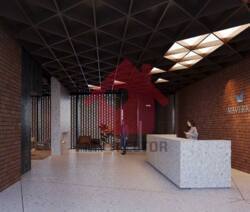 Продаж квартири ЖК Маверік. фото 4 Продаж квартири ЖК Маверік. фото 4