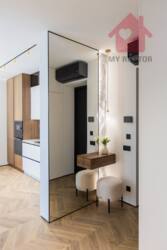 ������ ���������� �������� �� Park Land ���� 5