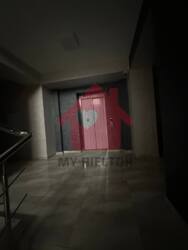 Продаж квартири неподалік парку Боздош! фото 3 Продаж квартири неподалік парку Боздош! фото 3