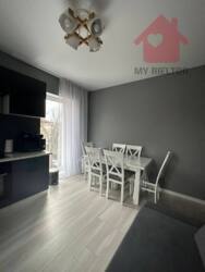 ������ ����������� �������� �� ���.������ ���� 4