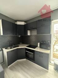 ������ ����������� �������� �� ���.������ ���� 3