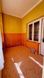 Продаж 3 кімнатної квартири в центральній частині Мукачева фото 10 Продаж 3 кімнатної квартири в центральній частині Мукачева фото 10