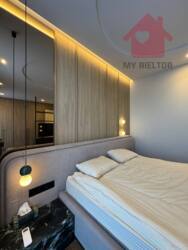 Продаж трикімнатної квартири ЖК Park Land фото 15 Продаж трикімнатної квартири ЖК Park Land фото 15