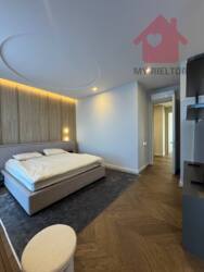 Продаж трикімнатної квартири ЖК Park Land фото 14 Продаж трикімнатної квартири ЖК Park Land фото 14