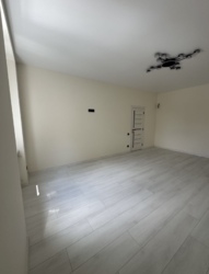 Продаж 2 кімнатної квартири в центрі міста фото 8 Продаж 2 кімнатної квартири в центрі міста фото 8