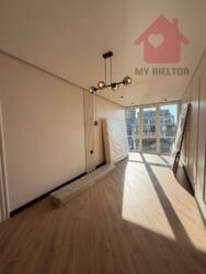 Продаж 1,5 квартири ЖК В 4 фото 2 Продаж 1,5 квартири ЖК В 4 фото 2