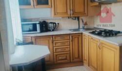 Продаж трикімнатної квартири по вул.Собранецька фото 7 Продаж трикімнатної квартири по вул.Собранецька фото 7