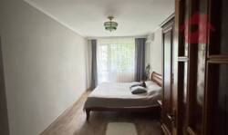 Продаж трикімнатної квартири по вул.Собранецька фото 6 Продаж трикімнатної квартири по вул.Собранецька фото 6