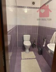 Продаж трикімнатної квартири по вул.Лінтура фото 10 Продаж трикімнатної квартири по вул.Лінтура фото 10