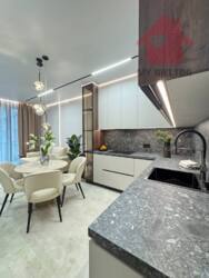 ������ ���������� �������� �� Park Land ���� 3