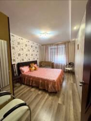 Продається простора 3-кімнатна квартира в районі Пентагон, м. Мукачево! фото 3 Продається простора 3-кімнатна квартира в районі Пентагон, м. Мукачево! фото 3