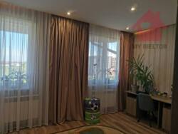 Продаж трикімнатної квартири ЖК Сакура фото 5 Продаж трикімнатної квартири ЖК Сакура фото 5