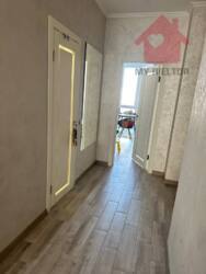 ������ ����������� �������� �� ������������ ������� ���� 8