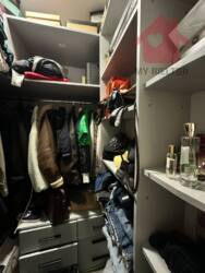 ������ ����������� �������� �� ������������ ������� ���� 7