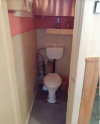 Продаж 2-х кімнатної квартири фото 4 Продаж 2-х кімнатної квартири фото 4