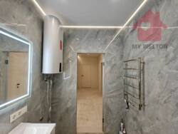 Продаж двокімнатної квартири ЖК Садовий фото 9 Продаж двокімнатної квартири ЖК Садовий фото 9