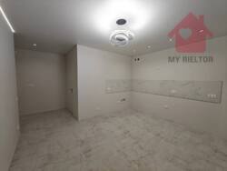 Продаж двокімнатної квартири ЖК Садовий фото 8 Продаж двокімнатної квартири ЖК Садовий фото 8