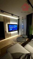 Продаж однокімнатної квартири ЖК Sherwood фото 4 Продаж однокімнатної квартири ЖК Sherwood фото 4