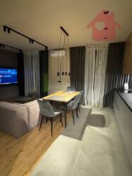 Продаж однокімнатної квартири ЖК Sherwood фото 3 Продаж однокімнатної квартири ЖК Sherwood фото 3